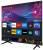 ЖК-телевизор Hisense 43A6BG (ИМП)