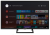 ЖК-телевизор Thomson T32RTL6000