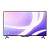 Телевизор Yandex 50 YNDX-00075