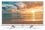 ЖК-телевизор StarWind SUN-LED24XB206