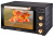Мини-печь Kraft KF-MO 3506 KGLB