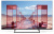 ЖК-телевизор Harper 50U660TS