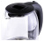 Чайник Blackton Bt KT1822G Черный