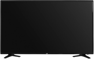 Телевизор Harper 43F690TS