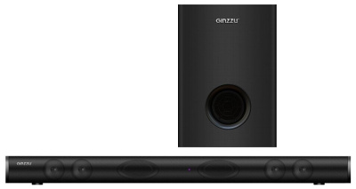 Саундбар Ginzzu GM-503