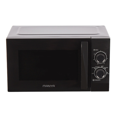 Микроволновая печь Manya W23M03B