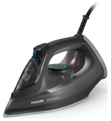 Утюг Philips DST3041/80