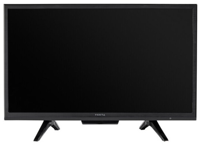 ЖК-телевизор Vekta LD-32SR5115BT