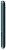 Мобильный телефон BQ 3590 Step XXL+ Black+Blue