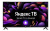 Телевизор Doffler 65KUS65