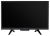ЖК-телевизор Vekta LD-32SR5115BT