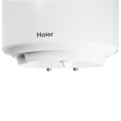 Водонагреватель Haier ES100V-A2