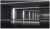 ЖК-телевизор Samsung UE43AU7500UXCE