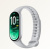 Smart Браслет Xiaomi Smart Band 11 Glacier Silver Smart Браслет Xiaomi Smart Band 11 Glacier Silver