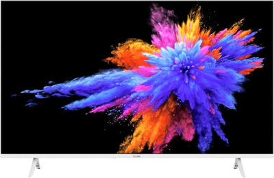 Телевизор BBK 43LEM-1054/FTS2C