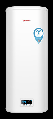 Водонагреватель Thermex IF 100 V (pro) Wi-Fi