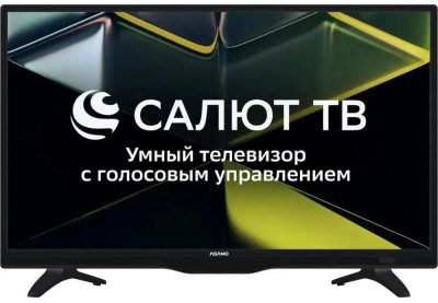 ЖК-телевизор Asano 32LH5010T