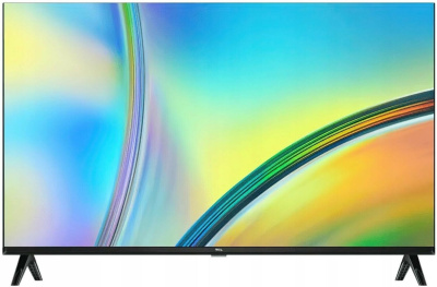 ЖК-телевизор TCL 32S5400AF