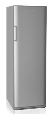 Морозильник Бирюса M647SN