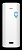 Водонагреватель Thermex IF 100 V (pro) Wi-Fi