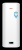 Водонагреватель Thermex IF 100 V (pro) Wi-Fi Водонагреватель Thermex IF 100 V (pro) Wi-Fi
