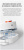 Пылесос Dreame Bot W10 White