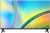 ЖК-телевизор TCL 32S5400AF