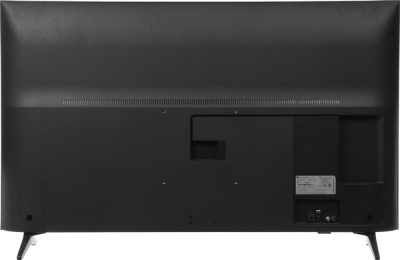 Телевизор LG 50QNED70A6A