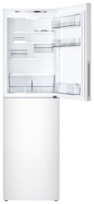 Холодильник ATLANT ХМ 4623-100