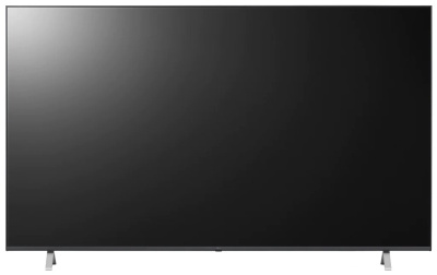 ЖК-телевизор LG 75UP77026LB