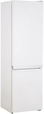 Холодильник Hotpoint HTS 5200 W
