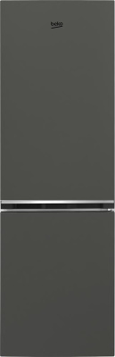 Холодильник BEKO B1RCSK272G