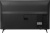Телевизор LG 50QNED70A6A