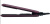 Стайлер Polaris PHS 2590KT MEGAPOLIS COLLECTION фиолетовый