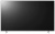 ЖК-телевизор LG 75UP77026LB