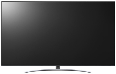 ЖК-телевизор, NanoCell LG 86NANO926PB