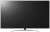 ЖК-телевизор, NanoCell LG 86NANO926PB
