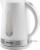 Чайник Gorenje K17WE белый