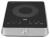 Настольная индукционная плита BQ HP124SS