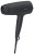 Фен Philips BHD302/00 (ПИ)