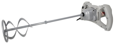 Дрель-миксер РЕСАНТА СМ-1600Э-2