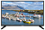 ЖК-телевизор Prestigio Mate 32 (PTV32SN04Z-CIS-BK)