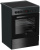 Плита электрическая BEKO FSM 67320 GAS