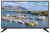 ЖК-телевизор Prestigio Mate 32 (PTV32SN04Z-CIS-BK)