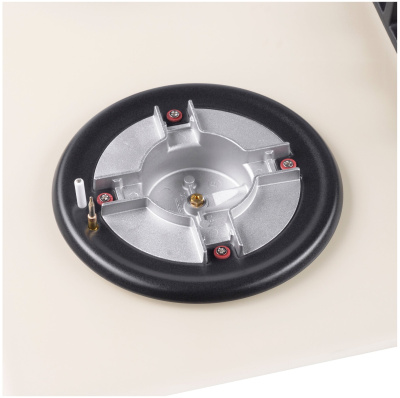 Газовая варочная поверхность Maunfeld EGHG.64.63CBG.R/G