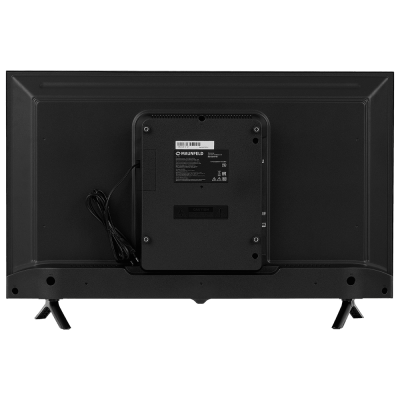 Телевизор Maunfeld MLT32HST02