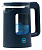 Чайник BQ KT2000G Blue