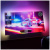 ЖК-телевизор Philips 65PUS8507/60
