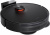 Пылесос Xiaomi Mi Robot Vacuum S20+ Black