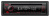 Автомагнитола KENWOOD KDC-BT560U DSP